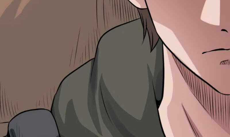 Ranker Bất Bại Chapter 44 trang 23