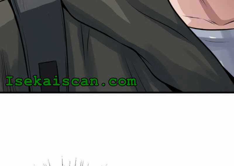 Ranker Bất Bại Chapter 44 trang 24