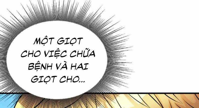 Ranker Bất Bại Chapter 44 trang 25