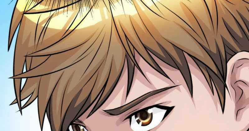 Ranker Bất Bại Chapter 44 trang 26