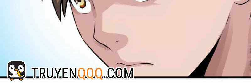 Ranker Bất Bại Chapter 44 trang 27