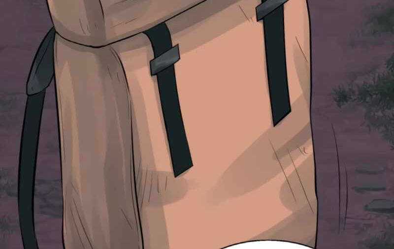 Ranker Bất Bại Chapter 44 trang 3