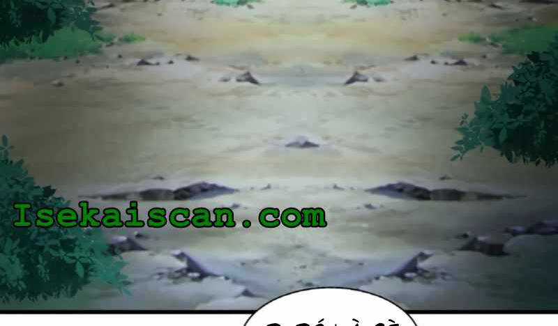 Ranker Bất Bại Chapter 44 trang 31