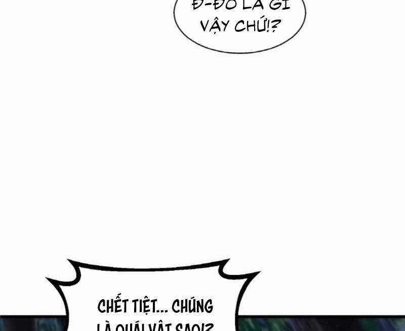 Ranker Bất Bại Chapter 44 trang 32