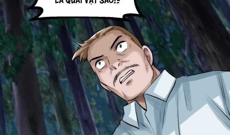 Ranker Bất Bại Chapter 44 trang 33