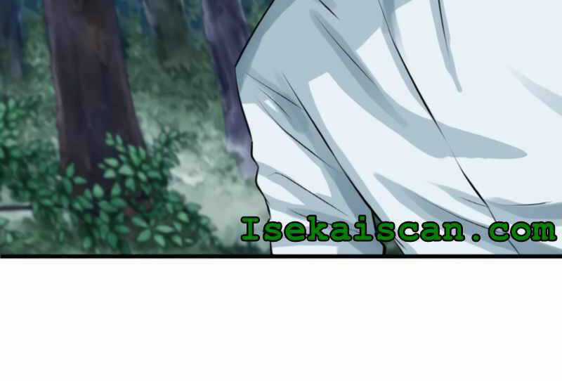 Ranker Bất Bại Chapter 44 trang 34