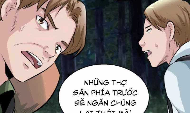 Ranker Bất Bại Chapter 44 trang 36