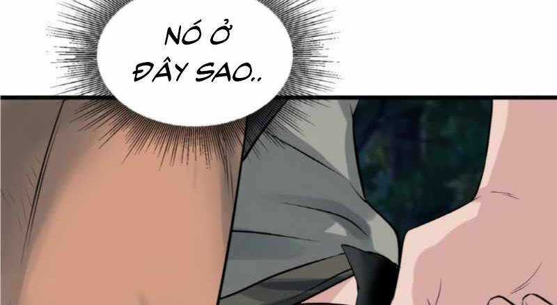 Ranker Bất Bại Chapter 44 trang 38