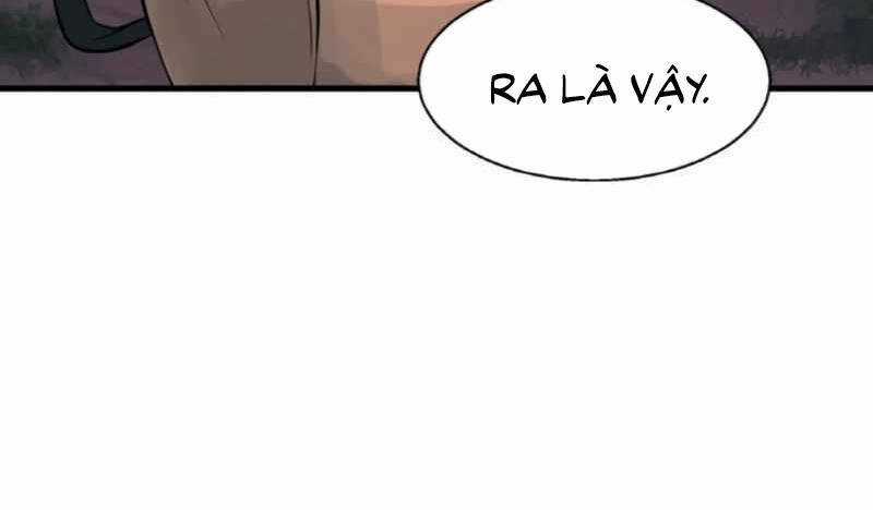 Ranker Bất Bại Chapter 44 trang 4