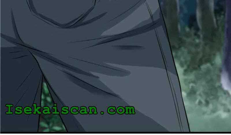 Ranker Bất Bại Chapter 44 trang 40