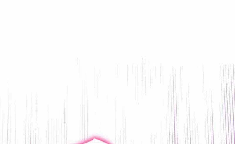 Ranker Bất Bại Chapter 44 trang 43