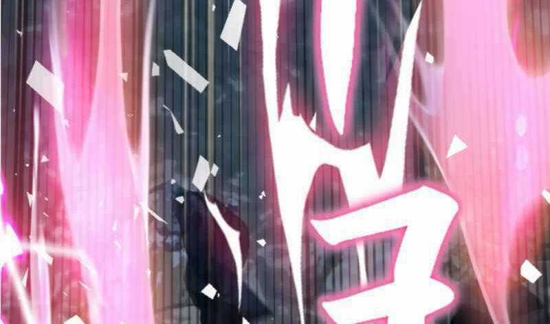 Ranker Bất Bại Chapter 44 trang 47