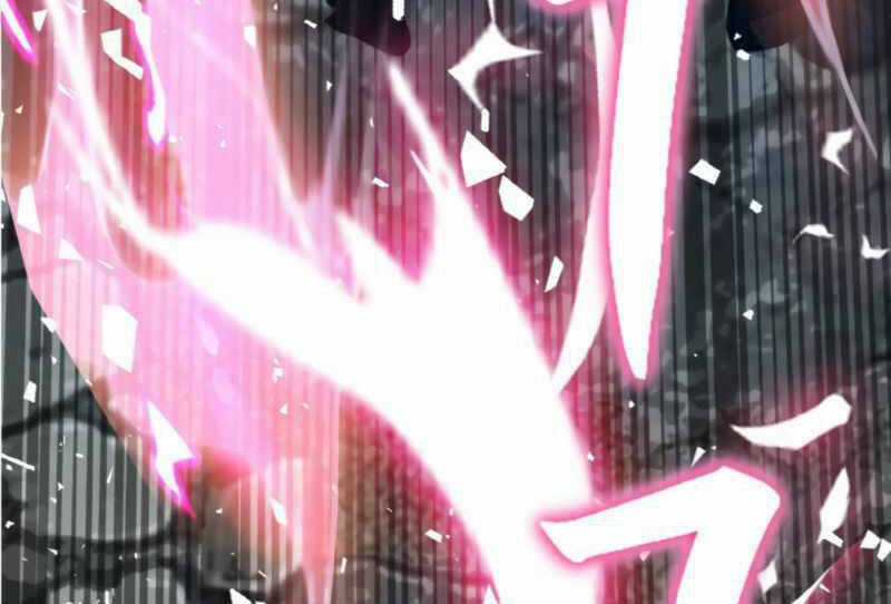 Ranker Bất Bại Chapter 44 trang 48