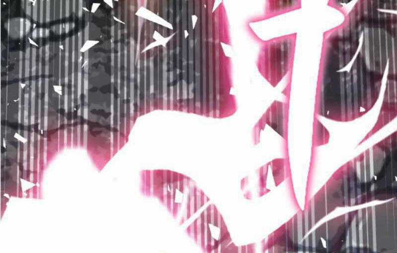 Ranker Bất Bại Chapter 44 trang 49