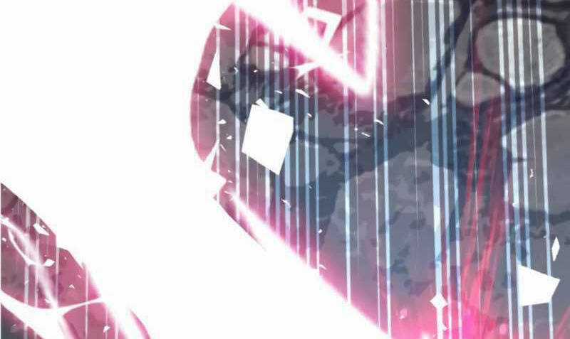 Ranker Bất Bại Chapter 44 trang 50