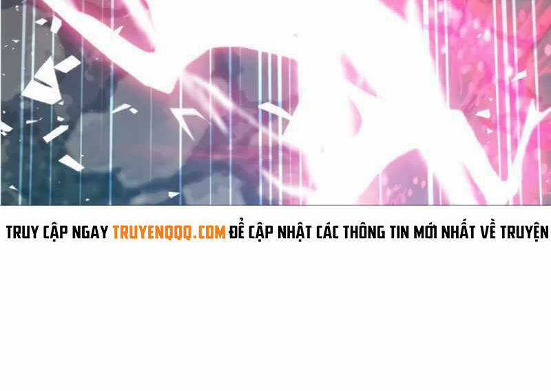 Ranker Bất Bại Chapter 44 trang 51