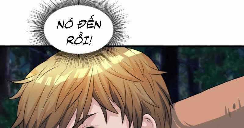 Ranker Bất Bại Chapter 44 trang 53