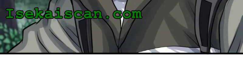 Ranker Bất Bại Chapter 44 trang 55