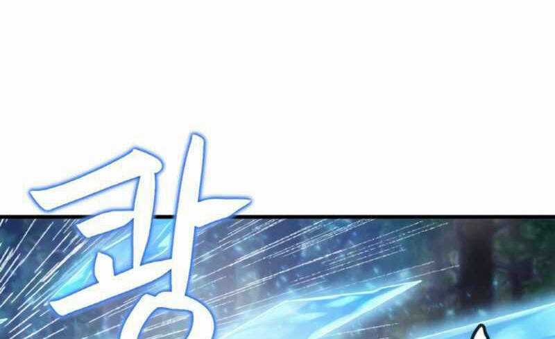 Ranker Bất Bại Chapter 44 trang 57