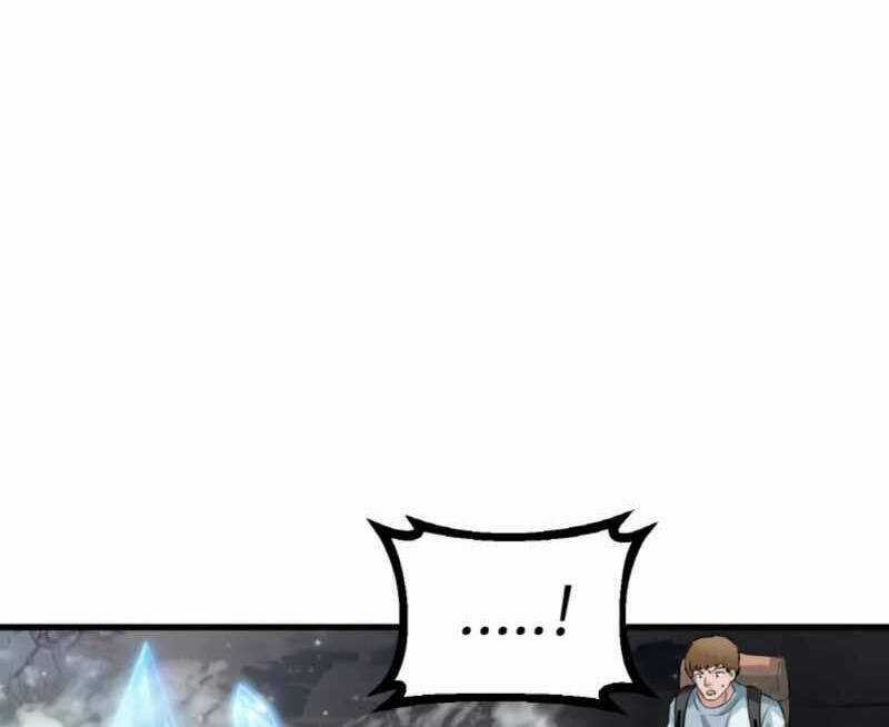 Ranker Bất Bại Chapter 44 trang 60