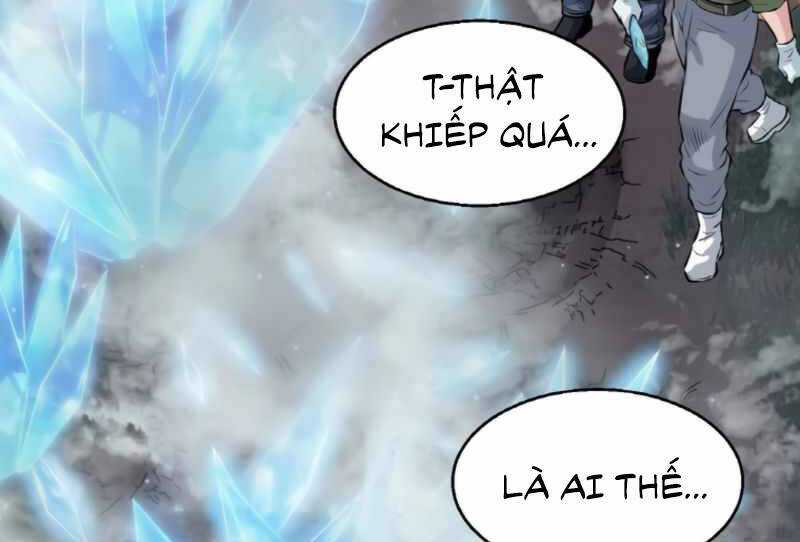 Ranker Bất Bại Chapter 44 trang 62