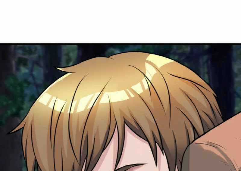 Ranker Bất Bại Chapter 44 trang 65