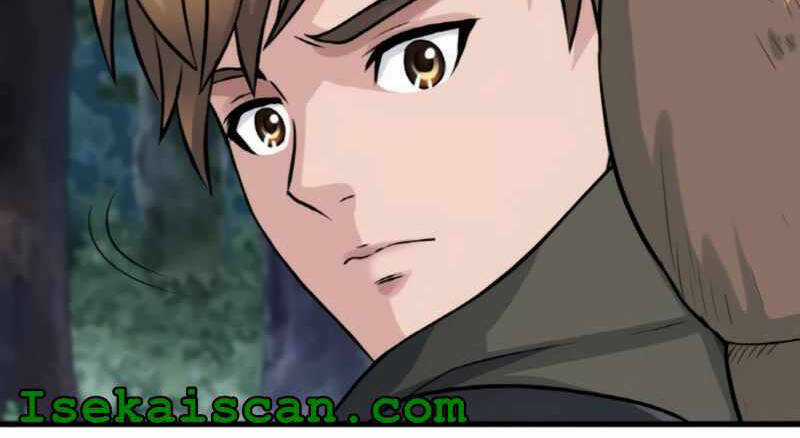 Ranker Bất Bại Chapter 44 trang 66