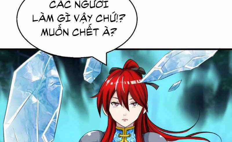 Ranker Bất Bại Chapter 44 trang 69