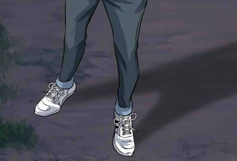 Ranker Bất Bại Chapter 44 trang 7