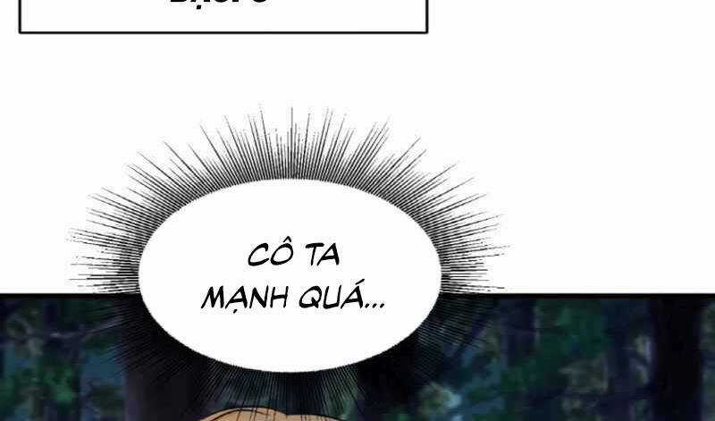 Ranker Bất Bại Chapter 44 trang 73