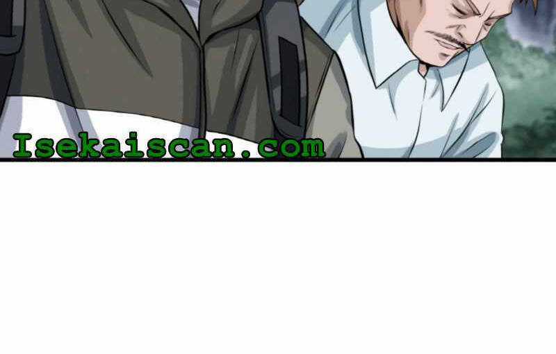 Ranker Bất Bại Chapter 44 trang 75