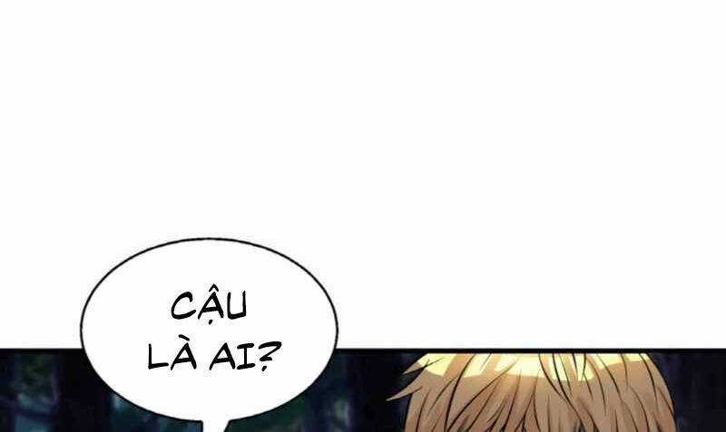 Ranker Bất Bại Chapter 44 trang 76