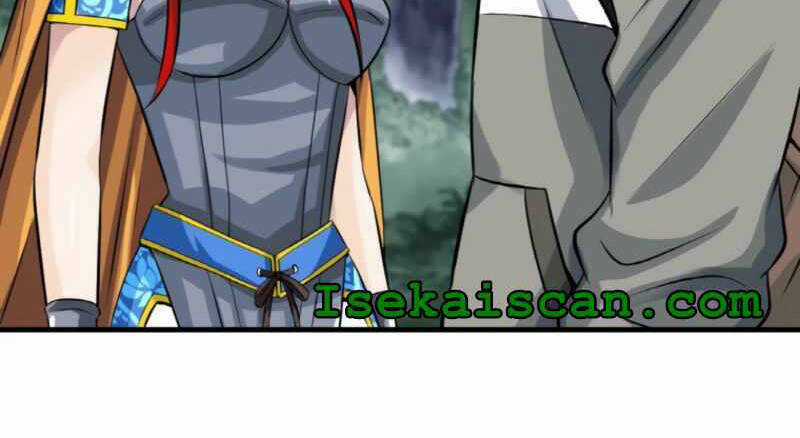 Ranker Bất Bại Chapter 44 trang 78