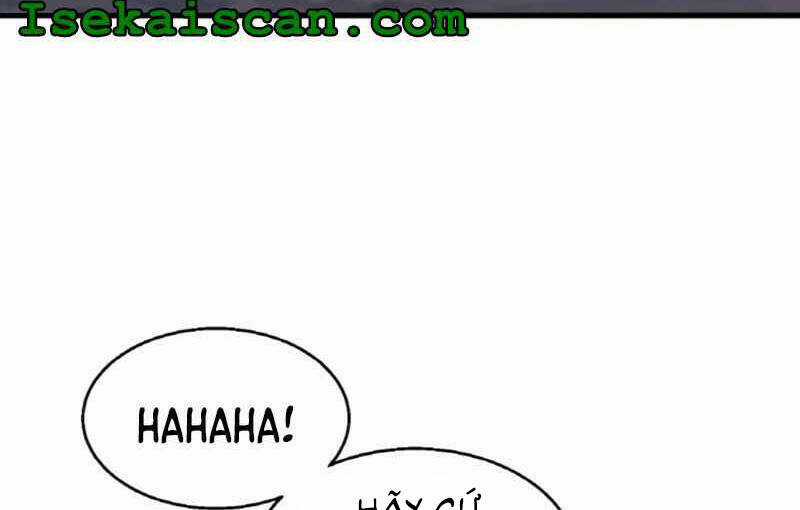 Ranker Bất Bại Chapter 44 trang 8