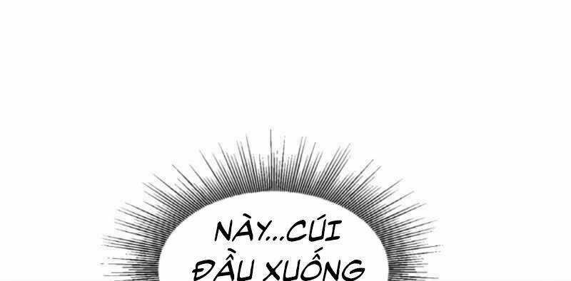 Ranker Bất Bại Chapter 44 trang 80