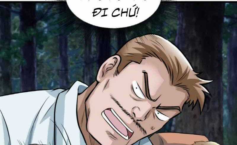 Ranker Bất Bại Chapter 44 trang 81