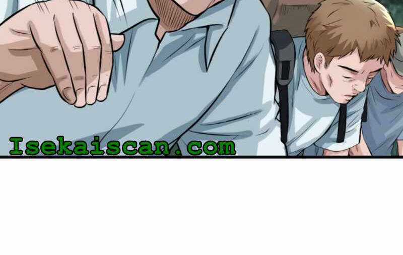 Ranker Bất Bại Chapter 44 trang 82