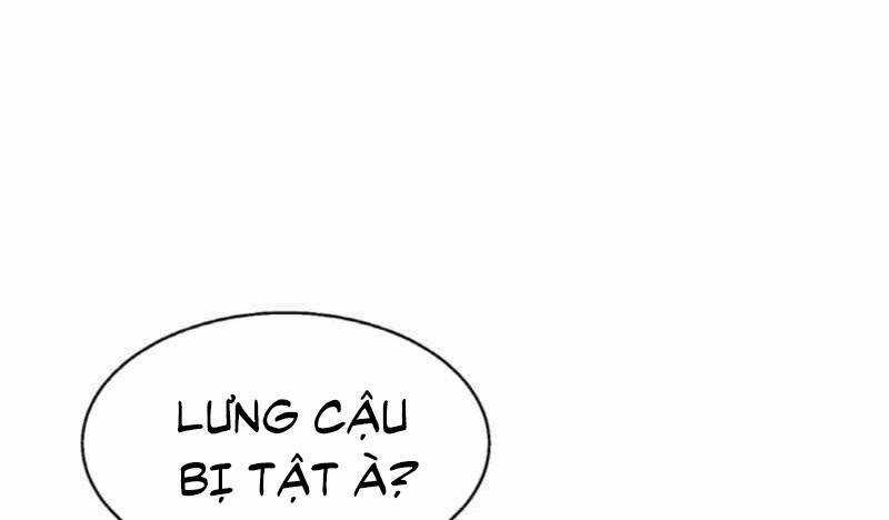 Ranker Bất Bại Chapter 44 trang 83