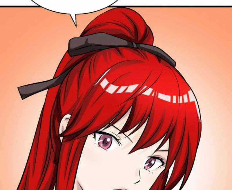 Ranker Bất Bại Chapter 44 trang 84