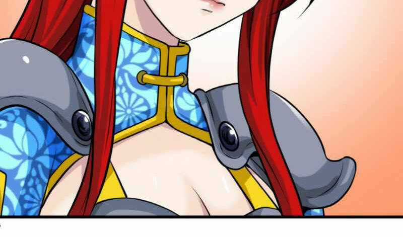 Ranker Bất Bại Chapter 44 trang 85