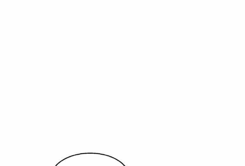 Ranker Bất Bại Chapter 44 trang 86