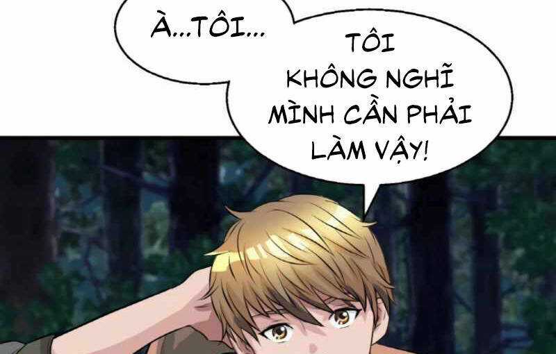 Ranker Bất Bại Chapter 44 trang 87