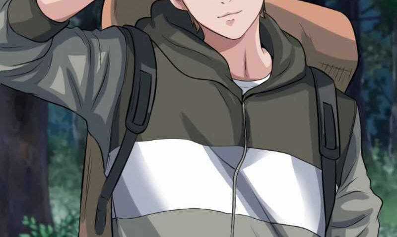 Ranker Bất Bại Chapter 44 trang 88