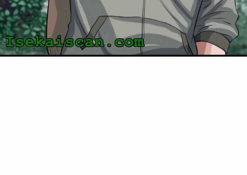 Ranker Bất Bại Chapter 44 trang 89