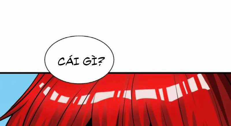 Ranker Bất Bại Chapter 44 trang 90