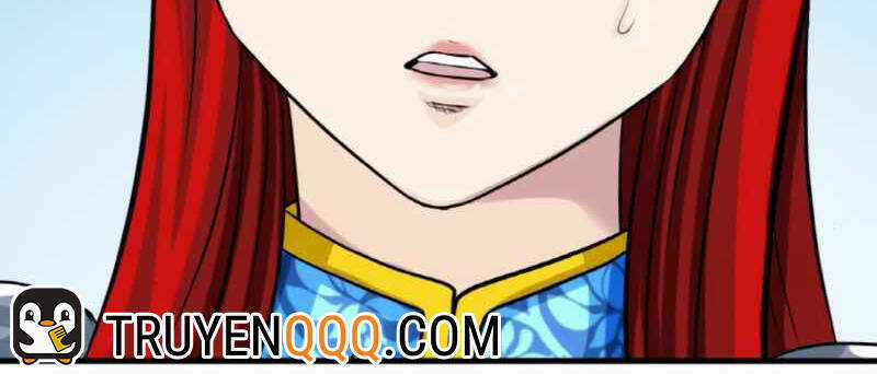 Ranker Bất Bại Chapter 44 trang 92