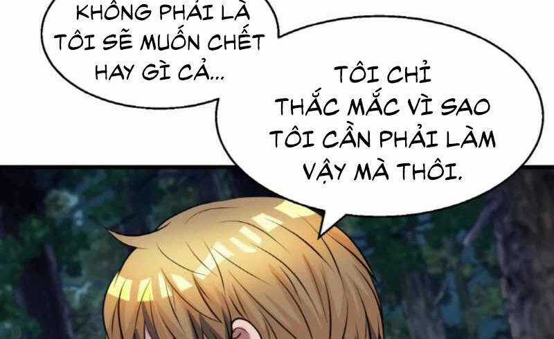 Ranker Bất Bại Chapter 44 trang 94