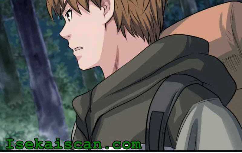 Ranker Bất Bại Chapter 44 trang 95