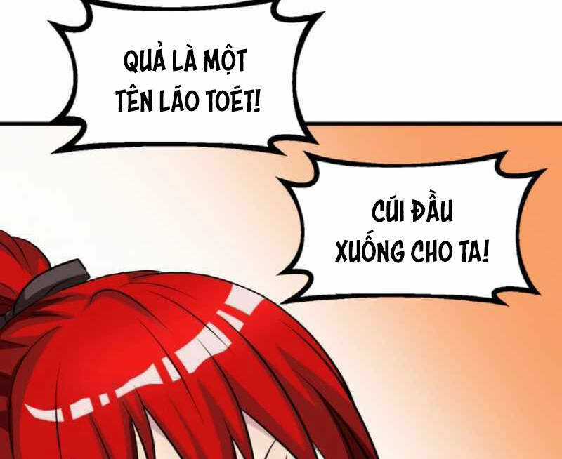 Ranker Bất Bại Chapter 44 trang 97