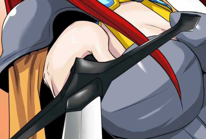 Ranker Bất Bại Chapter 44 trang 99